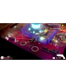 Dust &amp Neon АВТОДОСТАВКА STEAM GIFT RUSSIA