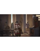 The Tales of Bayun АВТОДОСТАВКА STEAM GIFT РОССИЯ