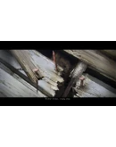 Loretta АВТОДОСТАВКА STEAM GIFT РОССИЯ