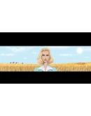 Loretta АВТОДОСТАВКА STEAM GIFT РОССИЯ