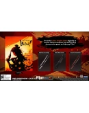 Like a Dragon: Ishin! DELUXE Edition Steam GLOBAL