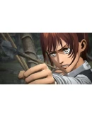 A.O.T. 2 Deluxe Edition Xbox OneXS активация