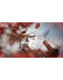 A.O.T. 2 Deluxe Edition Xbox OneXS активация