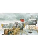 Antarctica 88 Xbox One &amp Xbox Series XS активация