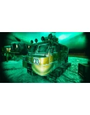 Antarctica 88 Xbox One &amp Xbox Series XS активация