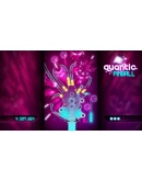 Quantic Pinball Xbox One &amp Xbox Series XS активация