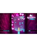 Quantic Pinball Xbox One &amp Xbox Series XS активация