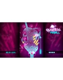 Quantic Pinball Xbox One &amp Xbox Series XS активация