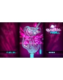 Quantic Pinball Xbox One &amp Xbox Series XS активация