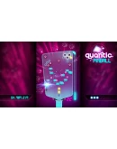 Quantic Pinball Xbox One &amp Xbox Series XS активация