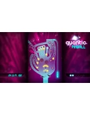 Quantic Pinball Xbox One &amp Xbox Series XS активация