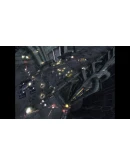 Supreme Commander 2 Xbox OneXS активация Supreme Commander 2 Xbox OneXS активация