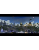 Supreme Commander 2 Xbox OneXS активация Supreme Commander 2 Xbox OneXS активация