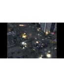 Supreme Commander 2 Xbox OneXS активация Supreme Commander 2 Xbox OneXS активация