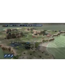 Supreme Commander 2 Xbox OneXS активация Supreme Commander 2 Xbox OneXS активация