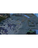 Supreme Commander 2 Xbox OneXS активация Supreme Commander 2 Xbox OneXS активация
