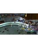 Supreme Commander 2 Xbox OneXS активация Supreme Commander 2 Xbox OneXS активация