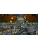 Supreme Commander 2 Xbox OneXS активация Supreme Commander 2 Xbox OneXS активация