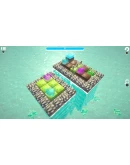 Cube Farmer Xbox One &amp Xbox Series XS активация