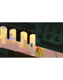 To Leave Xbox One &amp Xbox Series XS активация