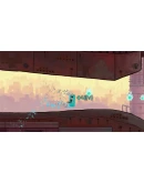 To Leave Xbox One &amp Xbox Series XS активация