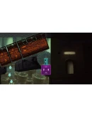 To Leave Xbox One &amp Xbox Series XS активация