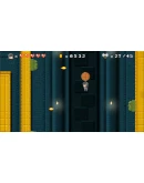 Kingdom of Arcadia Xbox OneXS активация Kingdom of Arcadia Xbox OneXS активация