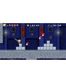 Kingdom of Arcadia Xbox OneXS активация Kingdom of Arcadia Xbox OneXS активация