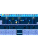 Kingdom of Arcadia Xbox OneXS активация Kingdom of Arcadia Xbox OneXS активация