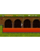 Kingdom of Arcadia Xbox OneXS активация Kingdom of Arcadia Xbox OneXS активация