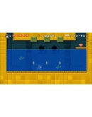 Kingdom of Arcadia Xbox OneXS активация Kingdom of Arcadia Xbox OneXS активация