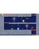 Kingdom of Arcadia Xbox OneXS активация Kingdom of Arcadia Xbox OneXS активация