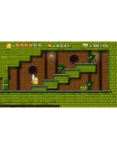 Kingdom of Arcadia Xbox OneXS активация Kingdom of Arcadia Xbox OneXS активация