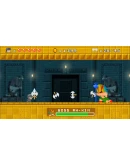 Kingdom of Arcadia Xbox OneXS активация Kingdom of Arcadia Xbox OneXS активация