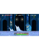 Kingdom of Arcadia Xbox OneXS активация Kingdom of Arcadia Xbox OneXS активация