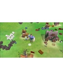 A Kingdom for Keflings Xbox OneXS активация