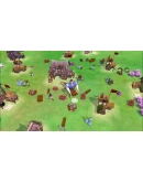 A Kingdom for Keflings Xbox OneXS активация