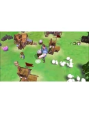 A Kingdom for Keflings Xbox OneXS активация