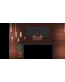 Retrace: Memories of Death Xbox OneXS активация