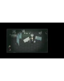 Retrace: Memories of Death Xbox OneXS активация