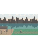 Retrace: Memories of Death Xbox OneXS активация