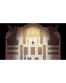 Retrace: Memories of Death Xbox OneXS активация