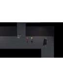 Retrace: Memories of Death Xbox OneXS активация