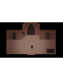 Retrace: Memories of Death Xbox OneXS активация