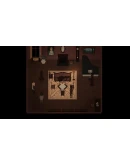 Retrace: Memories of Death Xbox OneXS активация