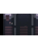 Retrace: Memories of Death Xbox OneXS активация