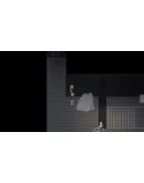 Retrace: Memories of Death Xbox OneXS активация