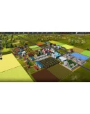 Farm Manager 2022 Xbox OneXS активация Farm Manager 2022 Xbox OneXS активация