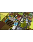 Farm Manager 2022 Xbox OneXS активация Farm Manager 2022 Xbox OneXS активация