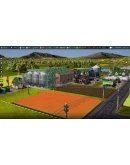 Farm Manager 2022 Xbox OneXS активация Farm Manager 2022 Xbox OneXS активация